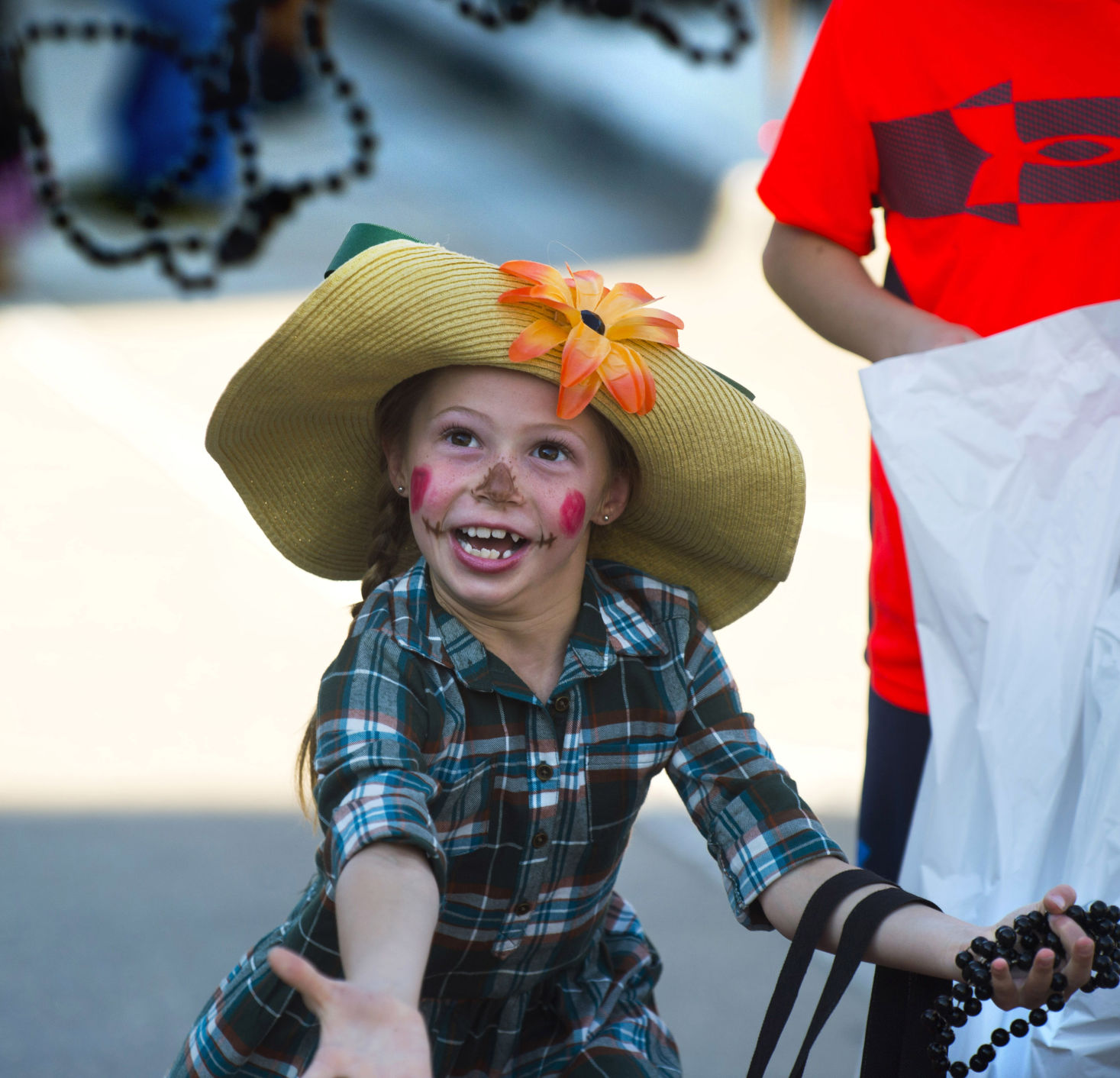 BR.halloweenparade.102019 TS 531.jpg